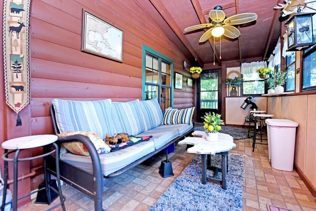 344 Buck Ridge Road, Suches, GA 30572
