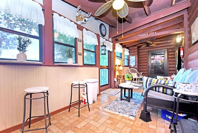 344 Buck Ridge Road, Suches, GA 30572