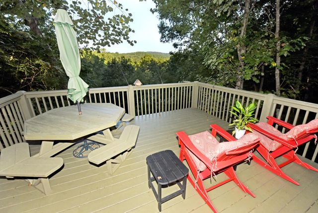 344 Buck Ridge Road, Suches, GA 30572