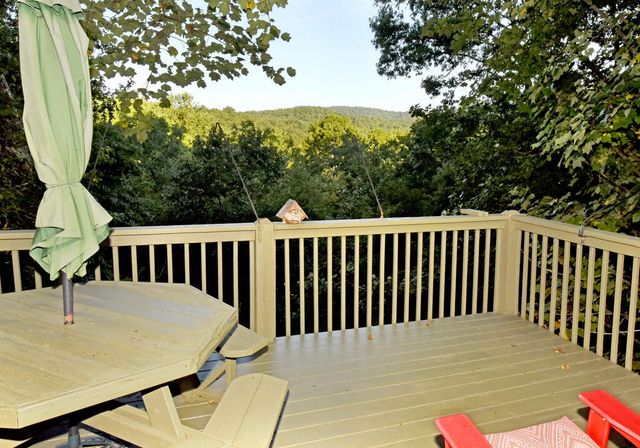 344 Buck Ridge Road, Suches, GA 30572