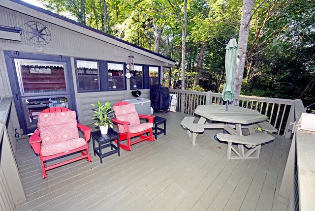 344 Buck Ridge Road, Suches, GA 30572