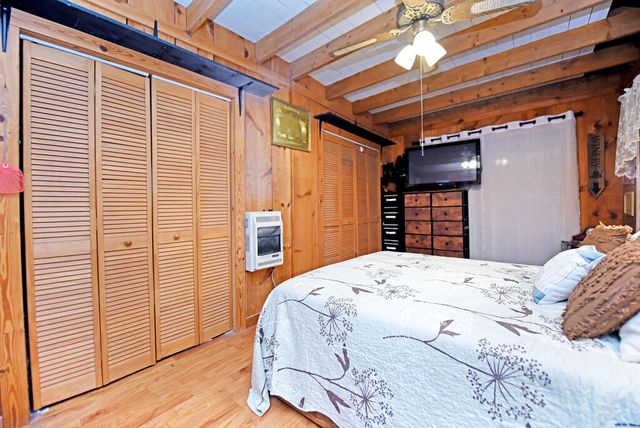 344 Buck Ridge Road, Suches, GA 30572