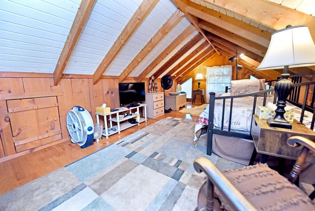 344 Buck Ridge Road, Suches, GA 30572