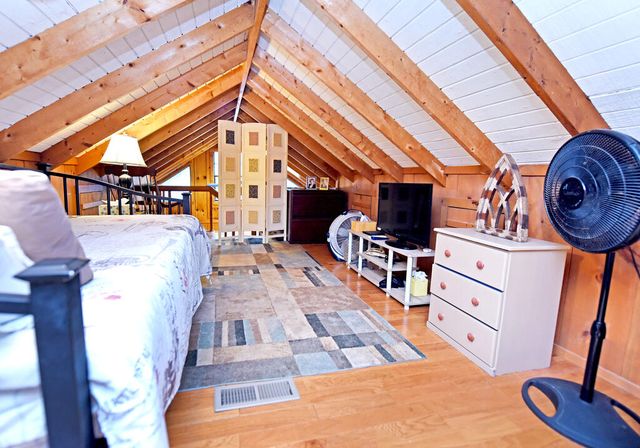 344 Buck Ridge Road, Suches, GA 30572