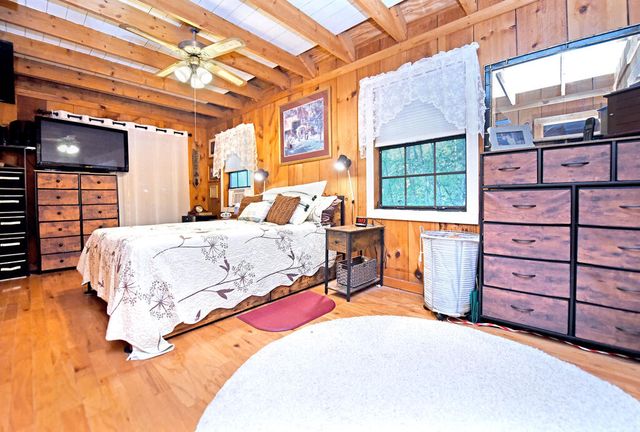344 Buck Ridge Road, Suches, GA 30572