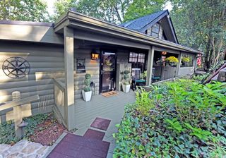 344 Buck Ridge Road, Suches, GA 30572