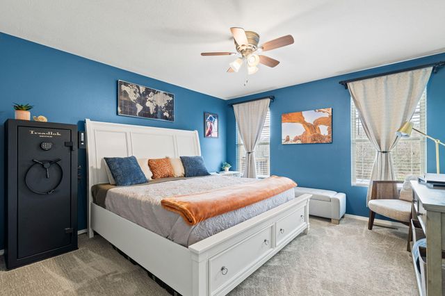 1189 S Casa Grande Avenue, Springfield, MO 65802