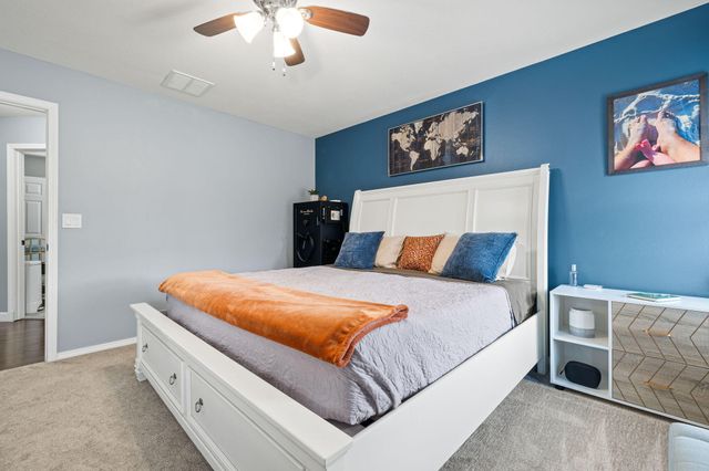 1189 S Casa Grande Avenue, Springfield, MO 65802