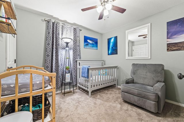 1189 S Casa Grande Avenue, Springfield, MO 65802