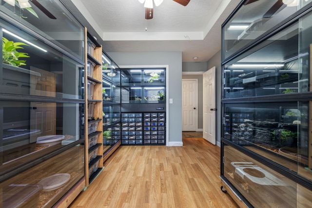 1189 S Casa Grande Avenue, Springfield, MO 65802