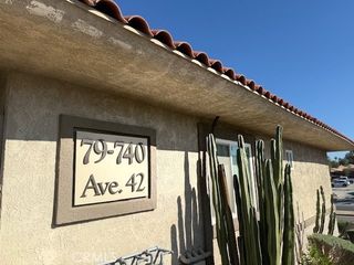 79740 Avenue 42 E, Bermuda Dunes, CA 92203