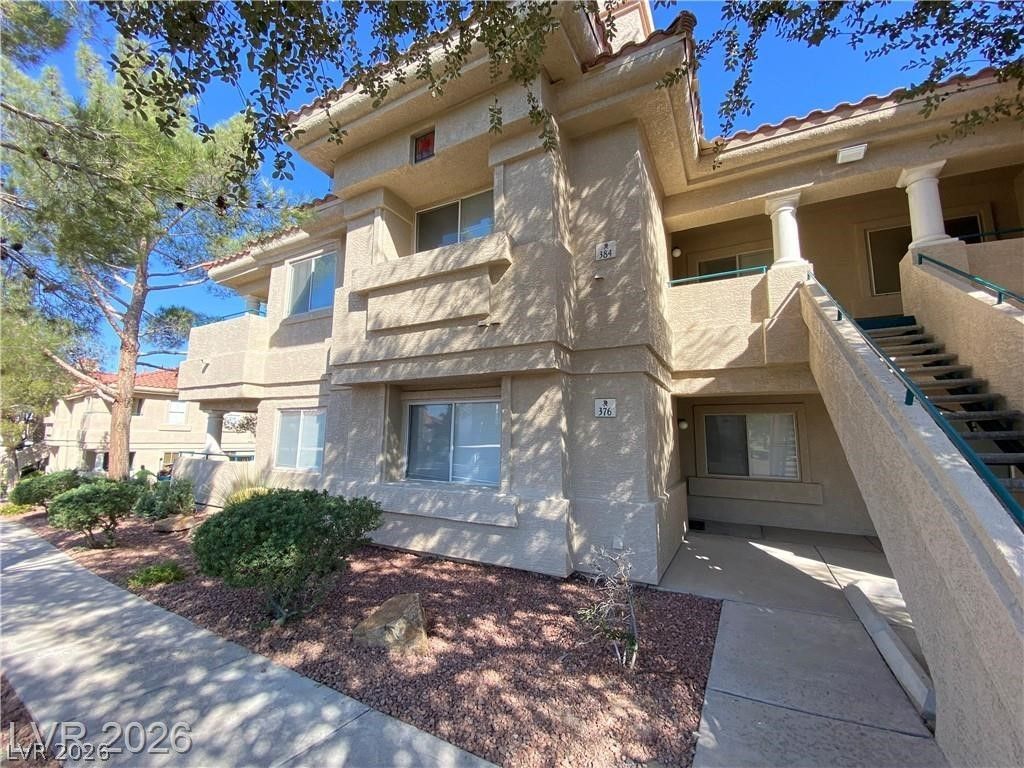 384 Sunward Drive 0, Henderson, NV 89014 — photo 2