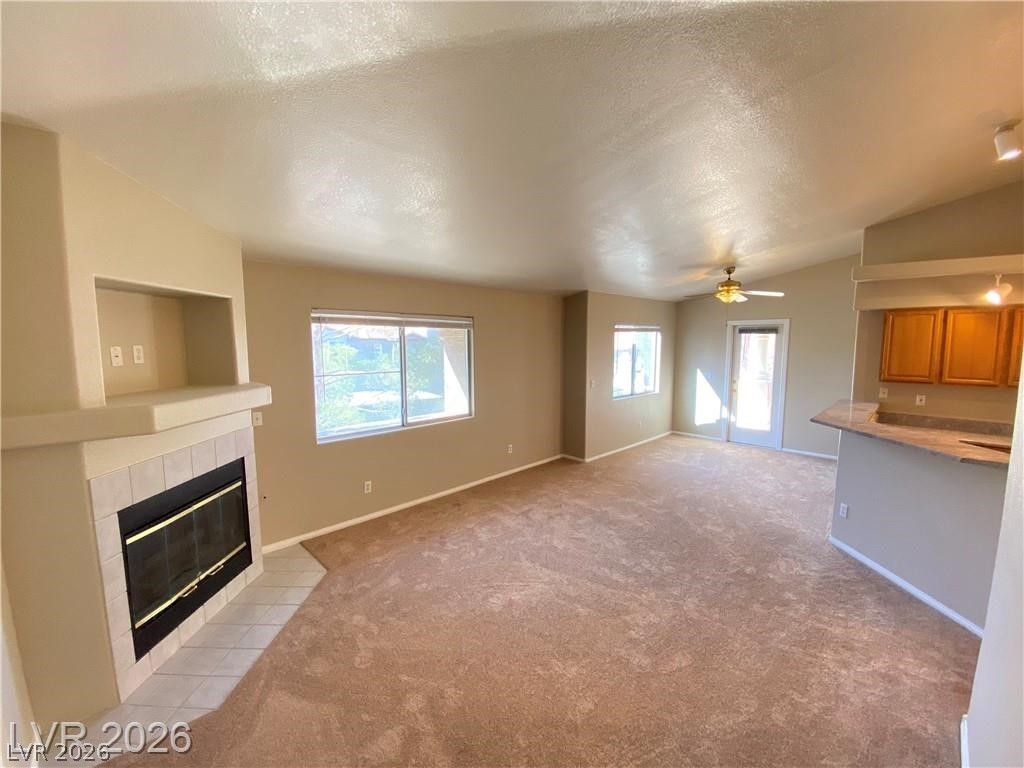 384 Sunward Drive 0, Henderson, NV 89014 — photo 3