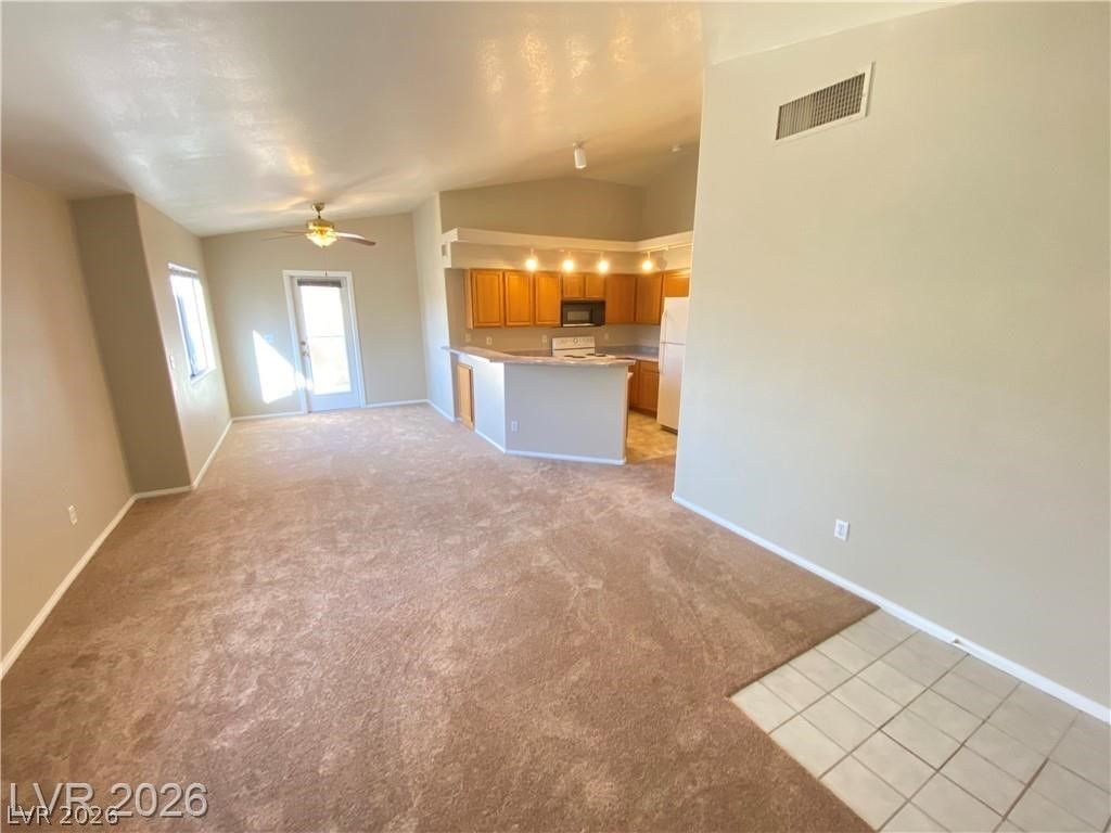 384 Sunward Drive 0, Henderson, NV 89014 — photo 5