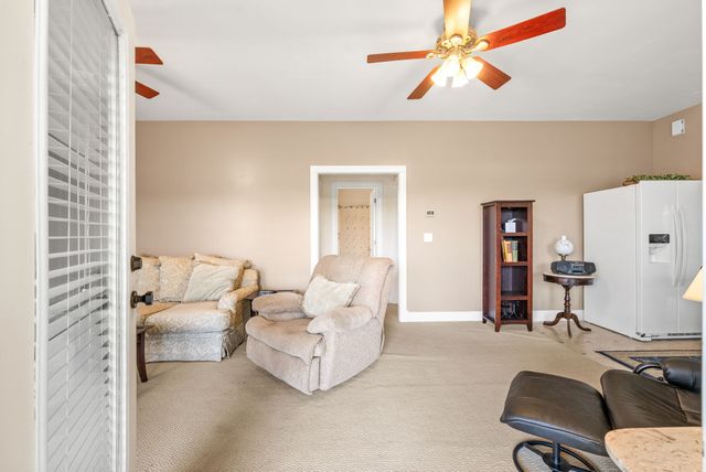 196 Wildlife Road, Dover, TN 37058