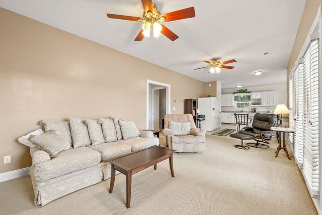 196 Wildlife Road, Dover, TN 37058