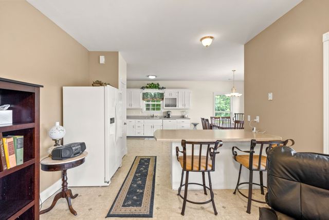 196 Wildlife Road, Dover, TN 37058