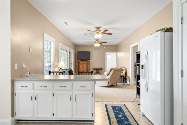 196 Wildlife Road, Dover, TN 37058