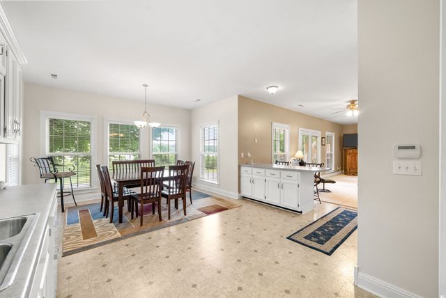 196 Wildlife Road, Dover, TN 37058