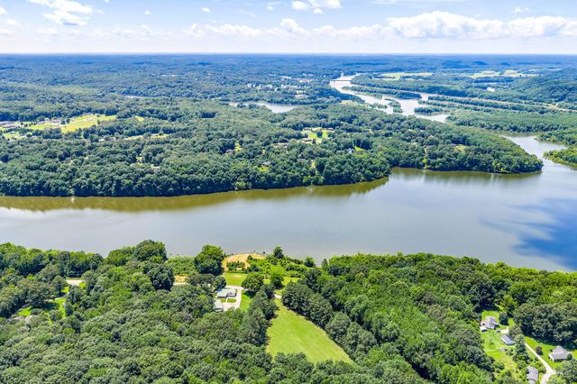 196 Wildlife Road, Dover, TN 37058