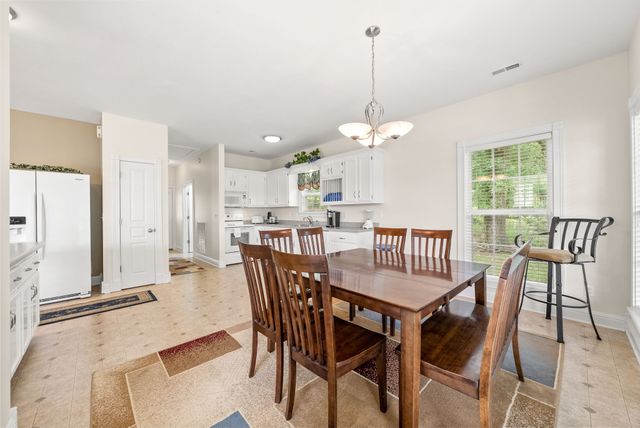 196 Wildlife Road, Dover, TN 37058