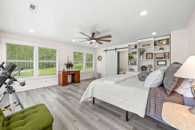 196 Wildlife Road, Dover, TN 37058