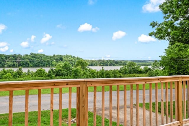 196 Wildlife Road, Dover, TN 37058