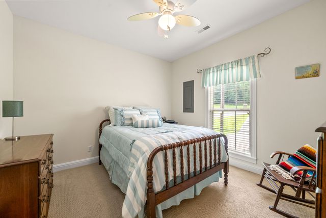 196 Wildlife Road, Dover, TN 37058