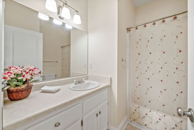 196 Wildlife Road, Dover, TN 37058