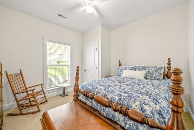 196 Wildlife Road, Dover, TN 37058