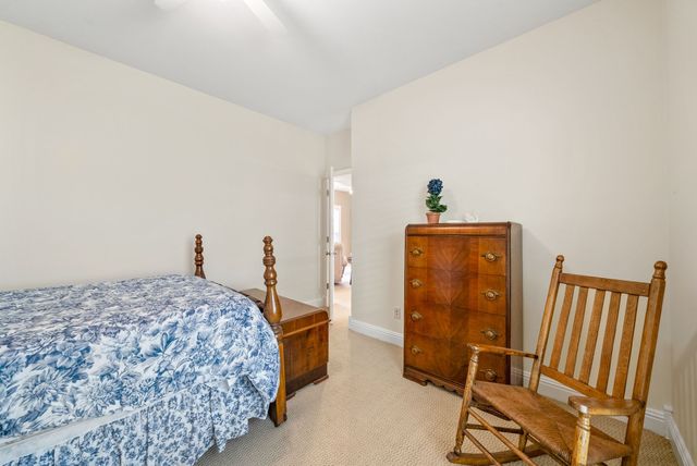 196 Wildlife Road, Dover, TN 37058