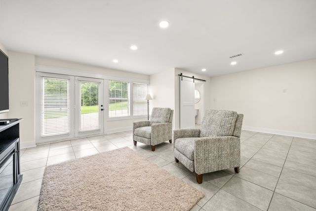 196 Wildlife Road, Dover, TN 37058