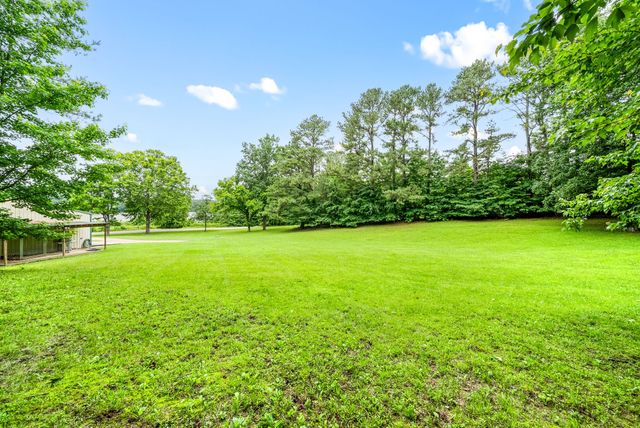 196 Wildlife Road, Dover, TN 37058