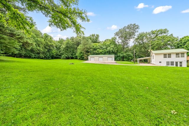 196 Wildlife Road, Dover, TN 37058