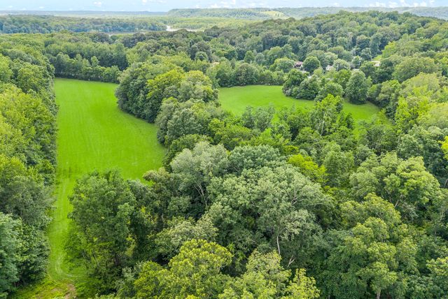 196 Wildlife Road, Dover, TN 37058