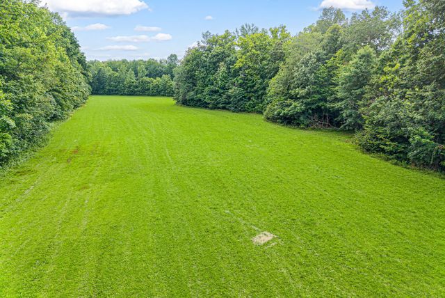 196 Wildlife Road, Dover, TN 37058