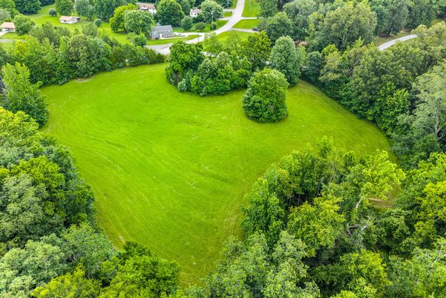 196 Wildlife Road, Dover, TN 37058