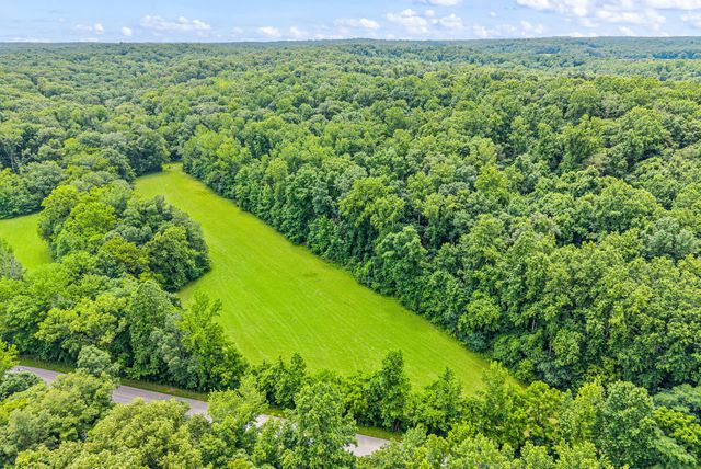 196 Wildlife Road, Dover, TN 37058