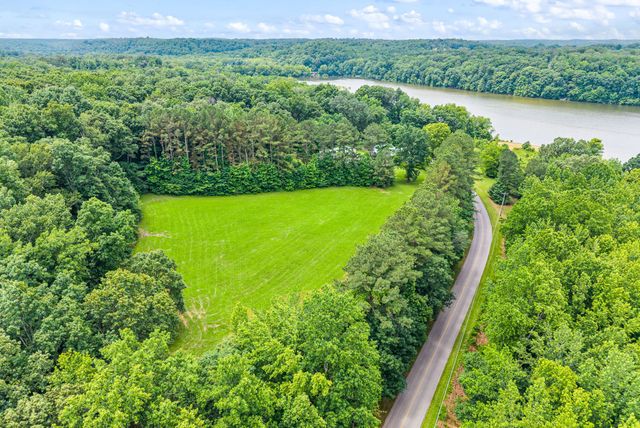 196 Wildlife Road, Dover, TN 37058
