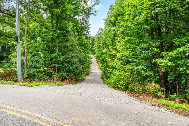 196 Wildlife Road, Dover, TN 37058