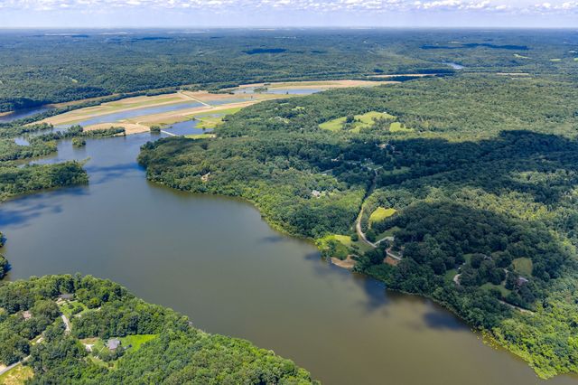 196 Wildlife Road, Dover, TN 37058