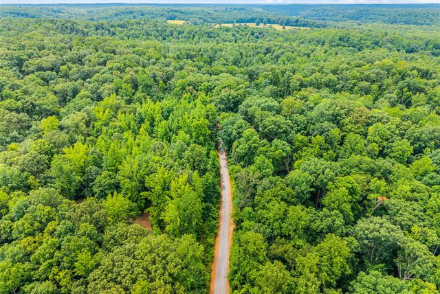 196 Wildlife Road, Dover, TN 37058