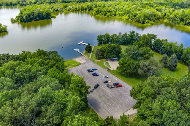 196 Wildlife Road, Dover, TN 37058