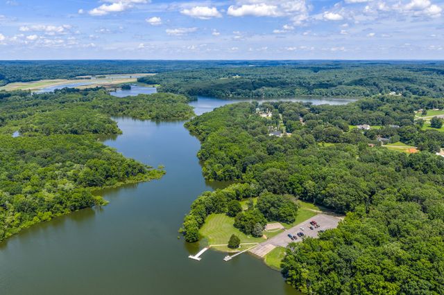 196 Wildlife Road, Dover, TN 37058