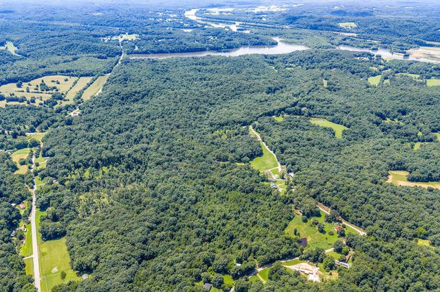196 Wildlife Road, Dover, TN 37058