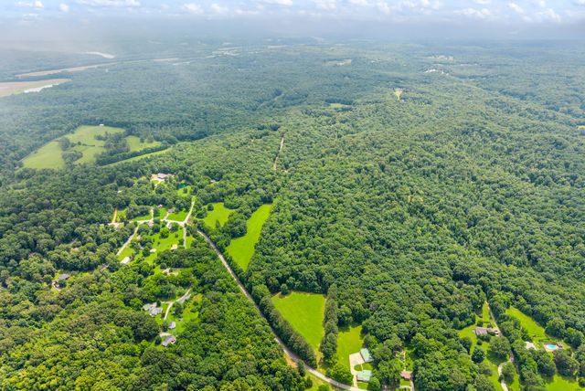 196 Wildlife Road, Dover, TN 37058