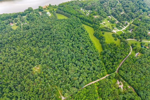 196 Wildlife Road, Dover, TN 37058