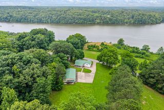 196 Wildlife Road, Dover, TN 37058