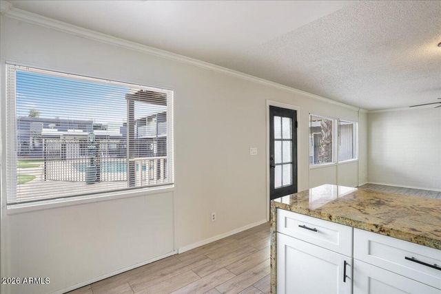 6528 N 17TH Avenue 15, Phoenix, AZ 85015