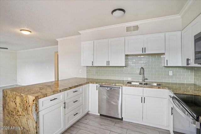 6528 N 17TH Avenue 15, Phoenix, AZ 85015